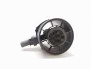 Luftmassenmesser BMW 3er Cabriolet (E93) 7788743