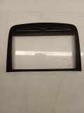 Dekoration des Navigationsbildschirms MERCEDES-BENZ VITO Minibus / passenger (W639) 111 CDI A6396800407