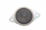 Lautsprecher im Armaturenbrett HYUNDAI i40 CW (VF) 1.7 CRDi 96390-3Z000