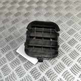 Karosserielüftungsgitter AUDI A6 Avant (4G5, C7, 4GD) 2.0 TDI 4G9819161B