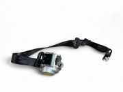Sicherheitsgurt hinten links AUDI A5 (F53) 2.0 TFSI quattro