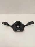 LENKSTOCKSCHALTER KOMBISCHALTER BMW X5 (F15, F85) sDrive 25 d 14MAA180470A
