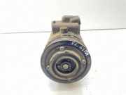 Kondensatpumpe Klimaanalge AUDI A2 (8Z0) 1.2 TDI 0004047
