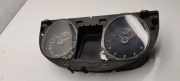 Tachometer VW Passat B8 (3G) 3C8920870