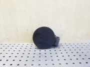 Tankklappe Volvo V40 Schrägheck (525, 526) 31278862