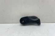 Griff Klappenzug BMW 4er Coupe (F32, F82) 7309606
