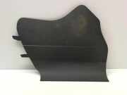 Andere Teile des Innenraums VW CADDY V (SBB, SBJ) 2.0 TDI BMT 1T1863073