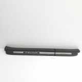 Schwellerzierleiste vorne rechts TOYOTA CELICA (_T23_) 1.8 16V VT-i (ZZT230_) 67913-20300