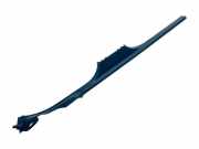 Zierleiste Skoda Fabia III (NJ) 6V0853369