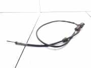 Abgastemperatursensor PEUGEOT 607 (9D, 9U) 2.2 HDI