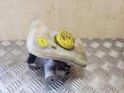 Bremszylinder AUDI A6 Avant (4B5, C5) 2.5 TDI 32067009