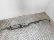 Kraftstoffschlauch INFINITI Q50 50 D