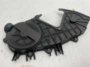 Timing Belt Protection Cover OPEL MERIVA B 1.7 CDTI 897376243