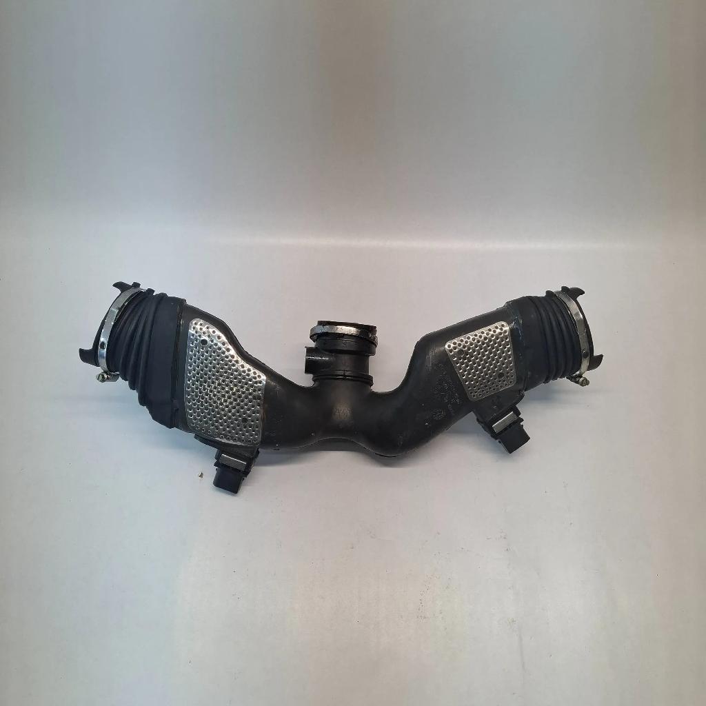 Luftdüsengehäuse Mercedes-Benz R-Klasse (W251) A6420908237