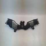 Luftdüsengehäuse Mercedes-Benz R-Klasse (W251) A6420908237