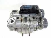 Motorkopf AUDI A1 Sportback (8XA, 8XF) 1.2 TFSI 05C103404C