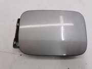 Kraftstofftankdeckel MERCEDES-BENZ A (W168) A 170 CDI (168.008) 1685840239