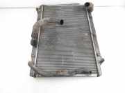 Kühler Honda FR-V (BE)