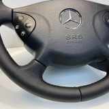 Lenkrad Mercedes-Benz E-Klasse (W211)
