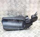 Fensterwaschtank TESLA MODEL 3 EV AWD 1643163-00-A 1643165-00-A