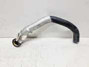 Entlüftungsschlauch RENAULT KADJAR (HA_, HL_) 1.5 dCi 110 118297586R