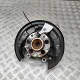 Nabe hinten rechts KIA NIRO II EV 52711-AT000