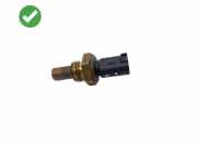 Sensor für Kraftstofftemperatur Mercedes-Benz R-Klasse (W251) A0051536328