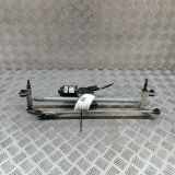 Scheibenwischermechanismus vorne VW T-ROC (A11) 1.0 TSI 2GA955113