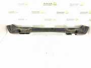 Andere Aufbauteile MERCEDES-BENZ CLS (C218) CLS 350 CDI (218.323) 2186908900