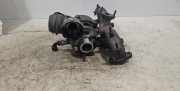 Turbolader VW GOLF V Variant (1K5) 1.9 TDI 7516513 03G253014F