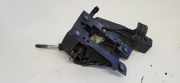 Gangschaltmechanismus FORD TRANSIT Furgon 2.2 TDCi 4721031101