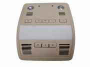 Innenleuchte VW Touareg II (7P) 7P6947105J