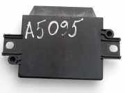 Steuergerät Einparkhilfe Audi A8 (4H) 4H0919475AA