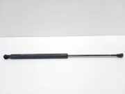 Heckklappe Gasdruckfeder rechts PEUGEOT 207 (WA_, WC_) 1.4 16V 210255 9650780480