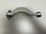 Querlenker hinten links BMW X7 (G07) xDrive 40 i Mild Hydrid 6878021