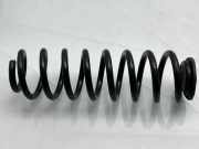 Fahrwerksfeder hinten rechts TOYOTA RAV 4 V (XA50) AWD LE 2.5 4825747020