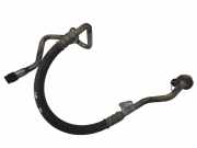 Kondensatorschlauch Ford Mondeo IV (BA7)