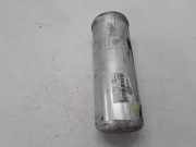 Expansionsventil für Klimaanlage Renault Zoe (BFM) 921405885R