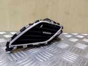 Mittelkonsolenschacht HYUNDAI i40 (VF) 1.7 CRDi 974203Z000