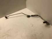 Ölsammler MAZDA CX-7 (ER) 2.3 MZR DISI Turbo