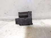 Regelventile für Innenraumheizung AUDI A6 (4F2, C6) 2.0 TDI 4F0820511A0132801359