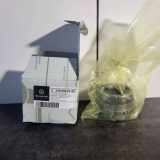 Ansaugkrümmer Mercedes-Benz GL-Klasse (X166) A2780506100