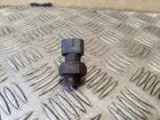 Drucksensor Klimaanlage TOYOTA COROLLA Verso (_E12_) 2.0 D-4D (CDE120_) 4990007141