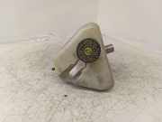 Bremszylinder MERCEDES-BENZ S (W221) S 320 CDI (221.022, 221.122) A2214300002