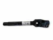 Lenksäulenwelle MERCEDES-BENZ VITO Furgon (W447) 111 CDI (447.601, 447.603, 447.605) A4474602209