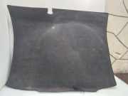 Reserveradverkleidung AUDI A3 (8L1) 1.9 TDI