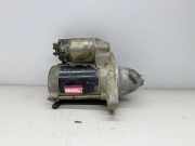 Anlasser Lexus GS 3 (S19) 2810031070