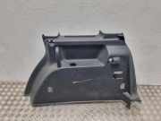 Kofferaum Schlossverkleidung VW TOURAN (1T1, 1T2) 1.9 TDI 1T0867036D