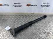 Stoßdämpfer rechts hinten VW Passat B7 (362) 3Q0513049GE