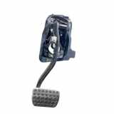 Bremspedal Mercedes-Benz C-Klasse (W205) A2052920507